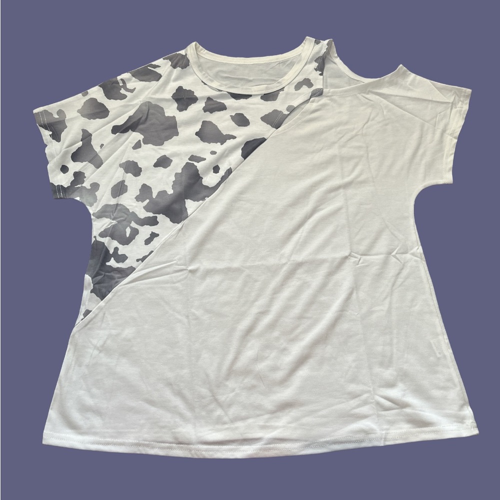 Women’s Top